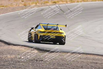 media/Oct-25-2025-West Coast Racing (Sat) [[9fdcbcd09c]]/Red group/Turn 3/